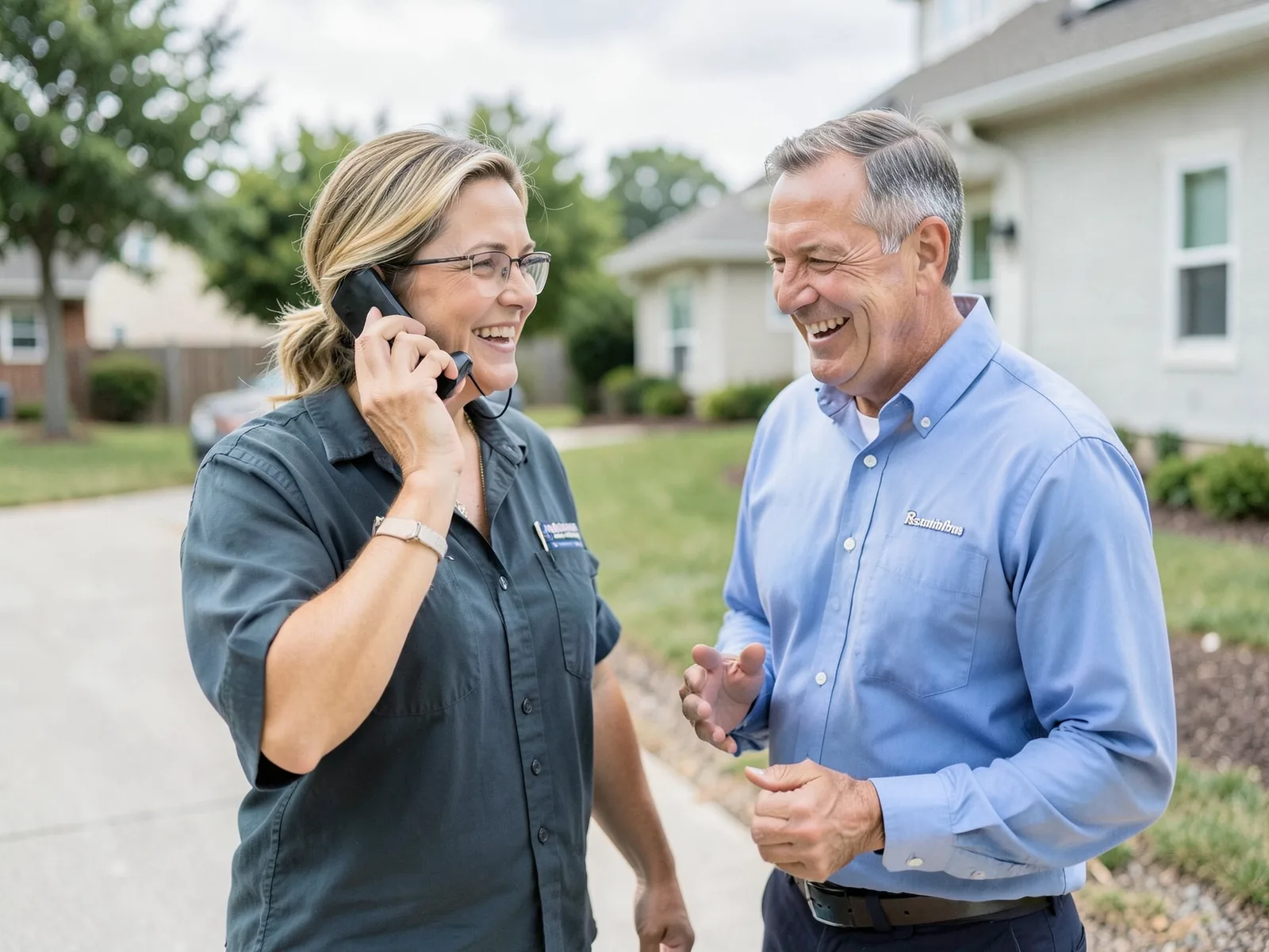 Frequently Asked Questions About Residential Water Damage Restoration in Henagar, AL